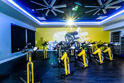 15856 Double Eagle Trail, Delray Beach, FL 33446 - Photo 70