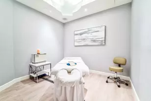 15856 Double Eagle Trail, Delray Beach, FL 33446 - Photo 86