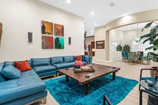 15856 Double Eagle Trail, Delray Beach, FL 33446 - Photo 8