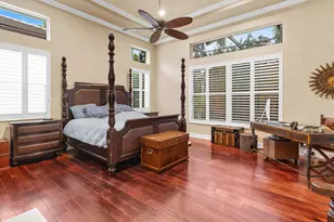 15856 Double Eagle Trail, Delray Beach, FL 33446 - Photo 18