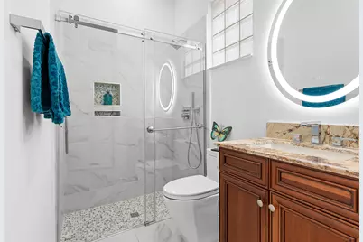 15856 Double Eagle Trail, Delray Beach, FL 33446 - Photo 24