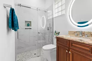 15856 Double Eagle Trail, Delray Beach, FL 33446 - Photo 24