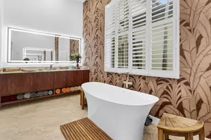 15856 Double Eagle Trail, Delray Beach, FL 33446 - Photo 16