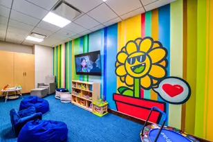 15856 Double Eagle Trail, Delray Beach, FL 33446 - Photo 96