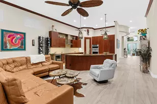 15856 Double Eagle Trail, Delray Beach, FL 33446 - Photo 14