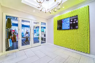 15856 Double Eagle Trail, Delray Beach, FL 33446 - Photo 58