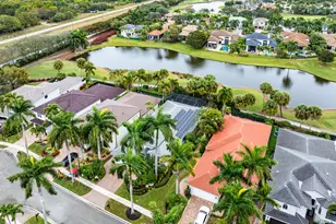 15856 Double Eagle Trail, Delray Beach, FL 33446 - Photo 36