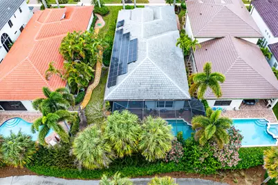 15856 Double Eagle Trail, Delray Beach, FL 33446 - Photo 30