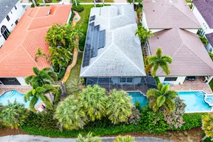 15856 Double Eagle Trail, Delray Beach, FL 33446 - Photo 30