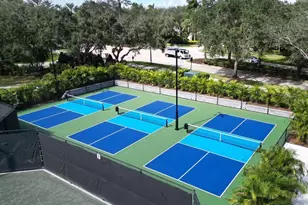 15856 Double Eagle Trail, Delray Beach, FL 33446 - Photo 60