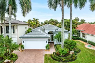 15856 Double Eagle Trail, Delray Beach, FL 33446 - Photo 28