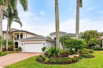 15856 Double Eagle Trail, Delray Beach, FL 33446 - Photo 2