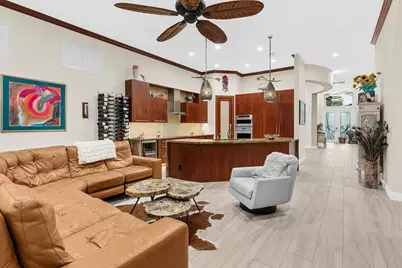 15856 Double Eagle Trail, Delray Beach, FL 33446 - Photo 14