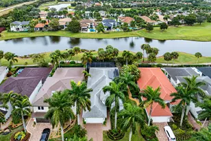 15856 Double Eagle Trail, Delray Beach, FL 33446 - Photo 34