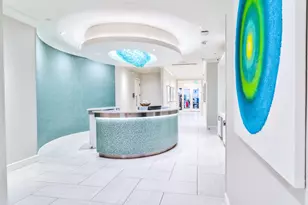 15856 Double Eagle Trail, Delray Beach, FL 33446 - Photo 84