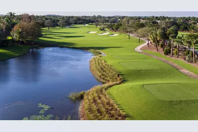 15856 Double Eagle Trail, Delray Beach, FL 33446 - Photo 92