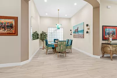 15856 Double Eagle Trail, Delray Beach, FL 33446 - Photo 6