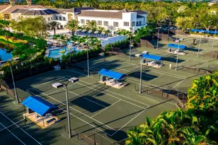 15856 Double Eagle Trail, Delray Beach, FL 33446 - Photo 60