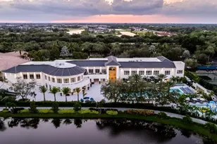 15856 Double Eagle Trail, Delray Beach, FL 33446 - Photo 52