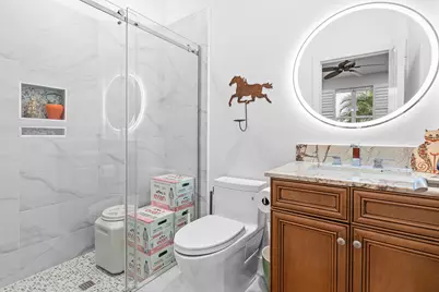 15856 Double Eagle Trail, Delray Beach, FL 33446 - Photo 22