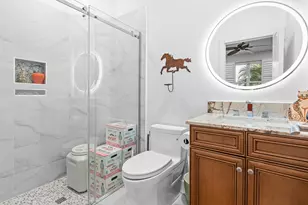 15856 Double Eagle Trail, Delray Beach, FL 33446 - Photo 22