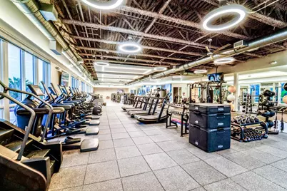 15856 Double Eagle Trail, Delray Beach, FL 33446 - Photo 66