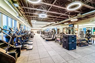 15856 Double Eagle Trail, Delray Beach, FL 33446 - Photo 66