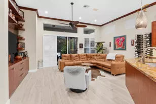 15856 Double Eagle Trail, Delray Beach, FL 33446 - Photo 12
