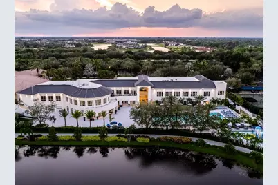15856 Double Eagle Trail, Delray Beach, FL 33446 - Photo 52