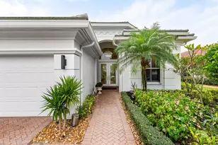 15856 Double Eagle Trail, Delray Beach, FL 33446 - Photo 4