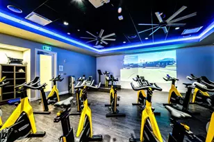 15856 Double Eagle Trail, Delray Beach, FL 33446 - Photo 70