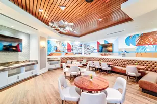 15856 Double Eagle Trail, Delray Beach, FL 33446 - Photo 76