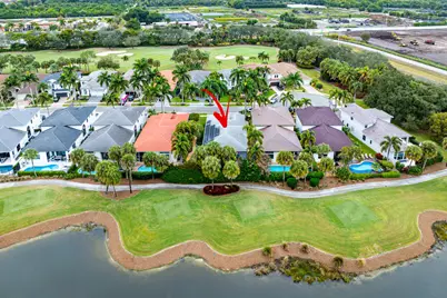 15856 Double Eagle Trail, Delray Beach, FL 33446 - Photo 38