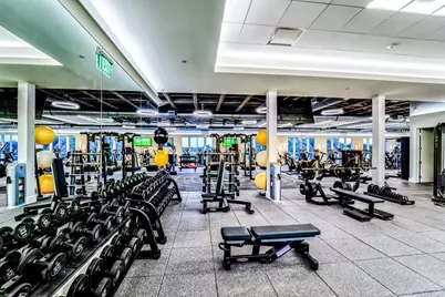 15856 Double Eagle Trail, Delray Beach, FL 33446 - Photo 64