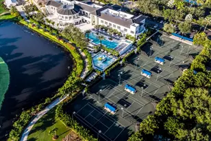 15856 Double Eagle Trail, Delray Beach, FL 33446 - Photo 50