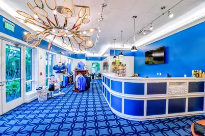 15856 Double Eagle Trail, Delray Beach, FL 33446 - Photo 58