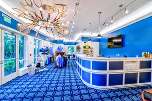 15856 Double Eagle Trail, Delray Beach, FL 33446 - Photo 58