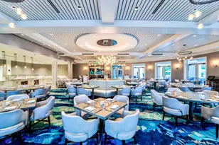 15856 Double Eagle Trail, Delray Beach, FL 33446 - Photo 74