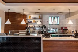 15856 Double Eagle Trail, Delray Beach, FL 33446 - Photo 54