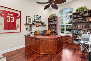 15856 Double Eagle Trail, Delray Beach, FL 33446 - Photo 20