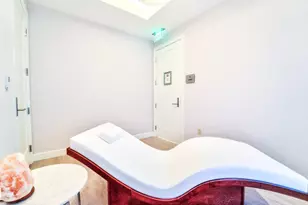 15856 Double Eagle Trail, Delray Beach, FL 33446 - Photo 86