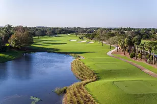 15856 Double Eagle Trail, Delray Beach, FL 33446 - Photo 92