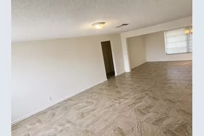 100 NW 27th Street, Pompano Beach, FL 33064 - Photo 6
