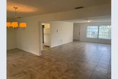100 NW 27th Street, Pompano Beach, FL 33064 - Photo 32