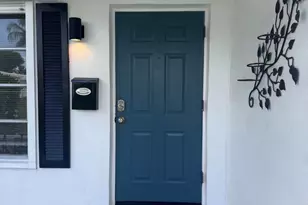 100 NW 27th St, Pompano Beach, FL 33064 - Photo 36