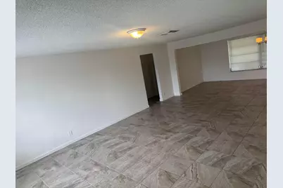 100 NW 27th Street, Pompano Beach, FL 33064 - Photo 8