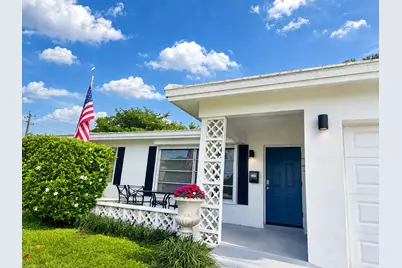 100 NW 27th Street, Pompano Beach, FL 33064 - Photo 2
