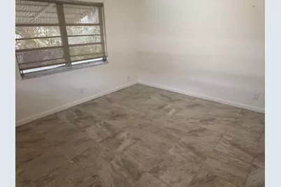 100 NW 27th Street, Pompano Beach, FL 33064 - Photo 18