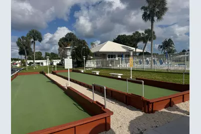 100 NW 27th Street, Pompano Beach, FL 33064 - Photo 32