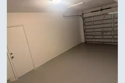 100 NW 27th Street, Pompano Beach, FL 33064 - Photo 30